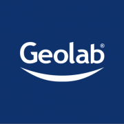 (c) Geolab.com.br